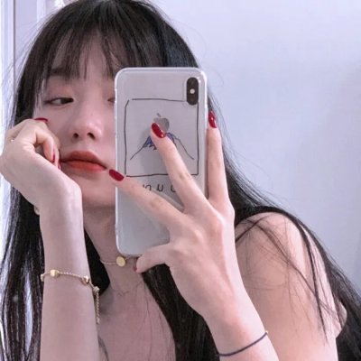 忠贞测试者