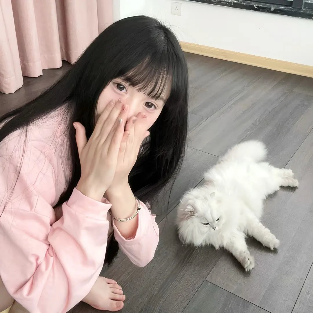 换个活法