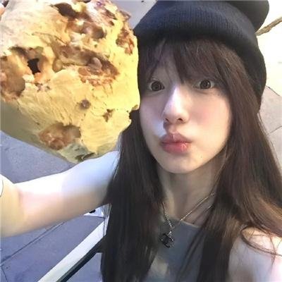 白粉飞 第五季