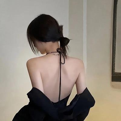 隔绝之巢
