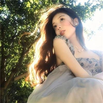 姐夫