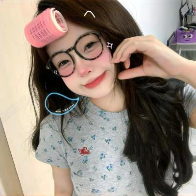 苏珊娜之家