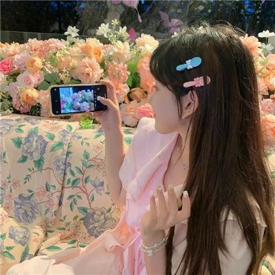 珍妮特星球