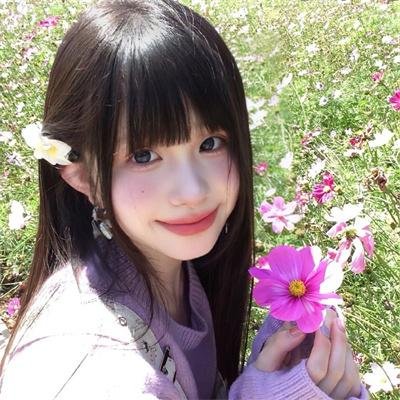 小西天狄道传奇