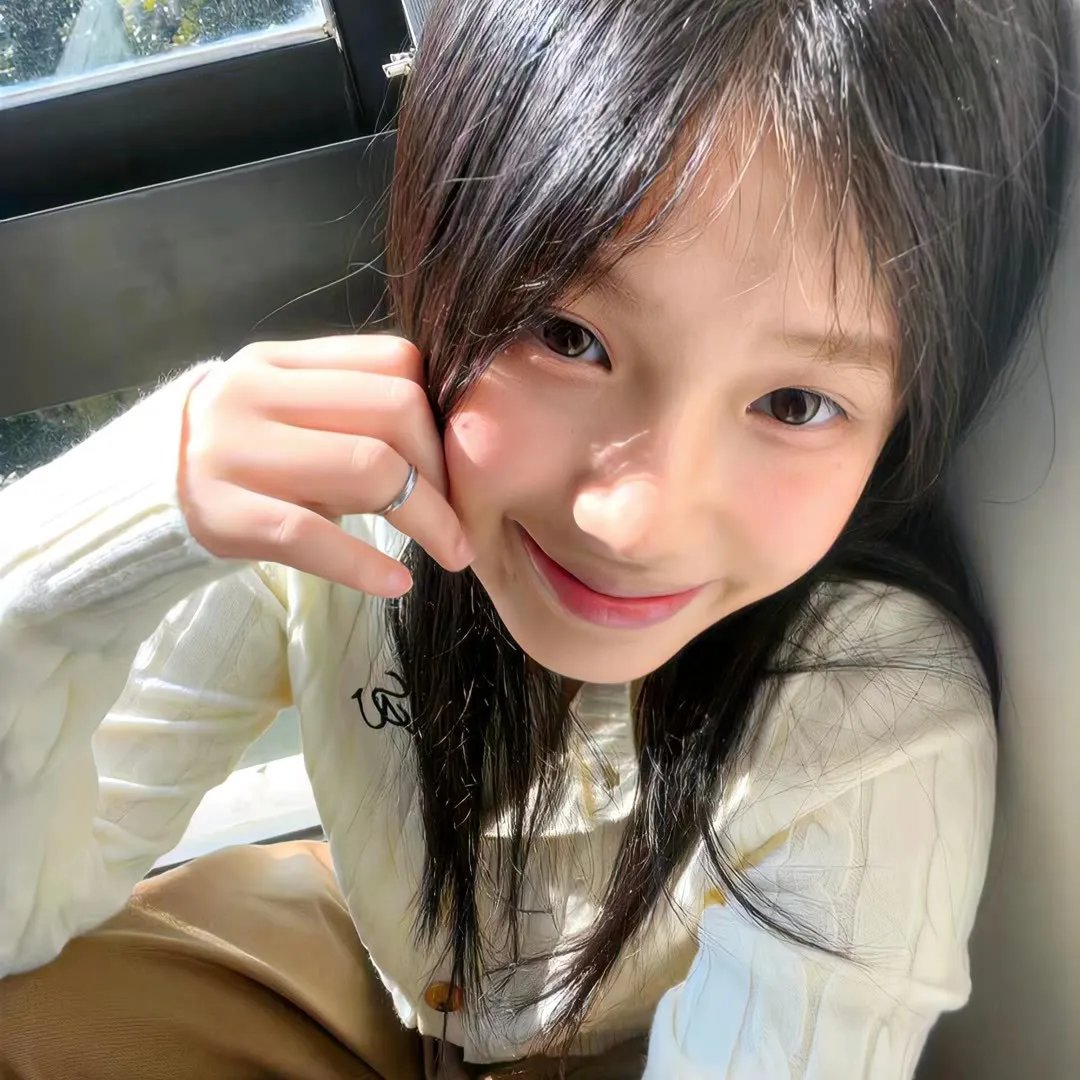 恶女出闸