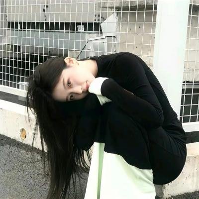 完美先生和差不多小姐