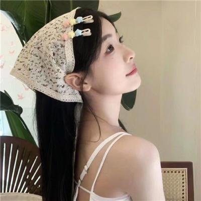 蒙骗
