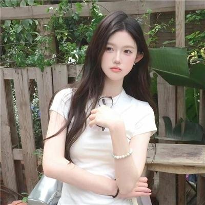 美丽密语