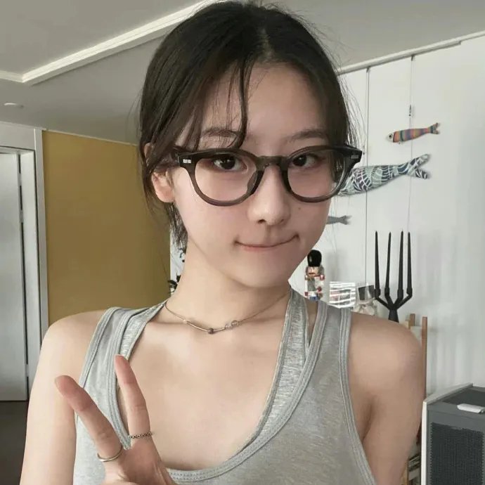 嫁个100分男人
