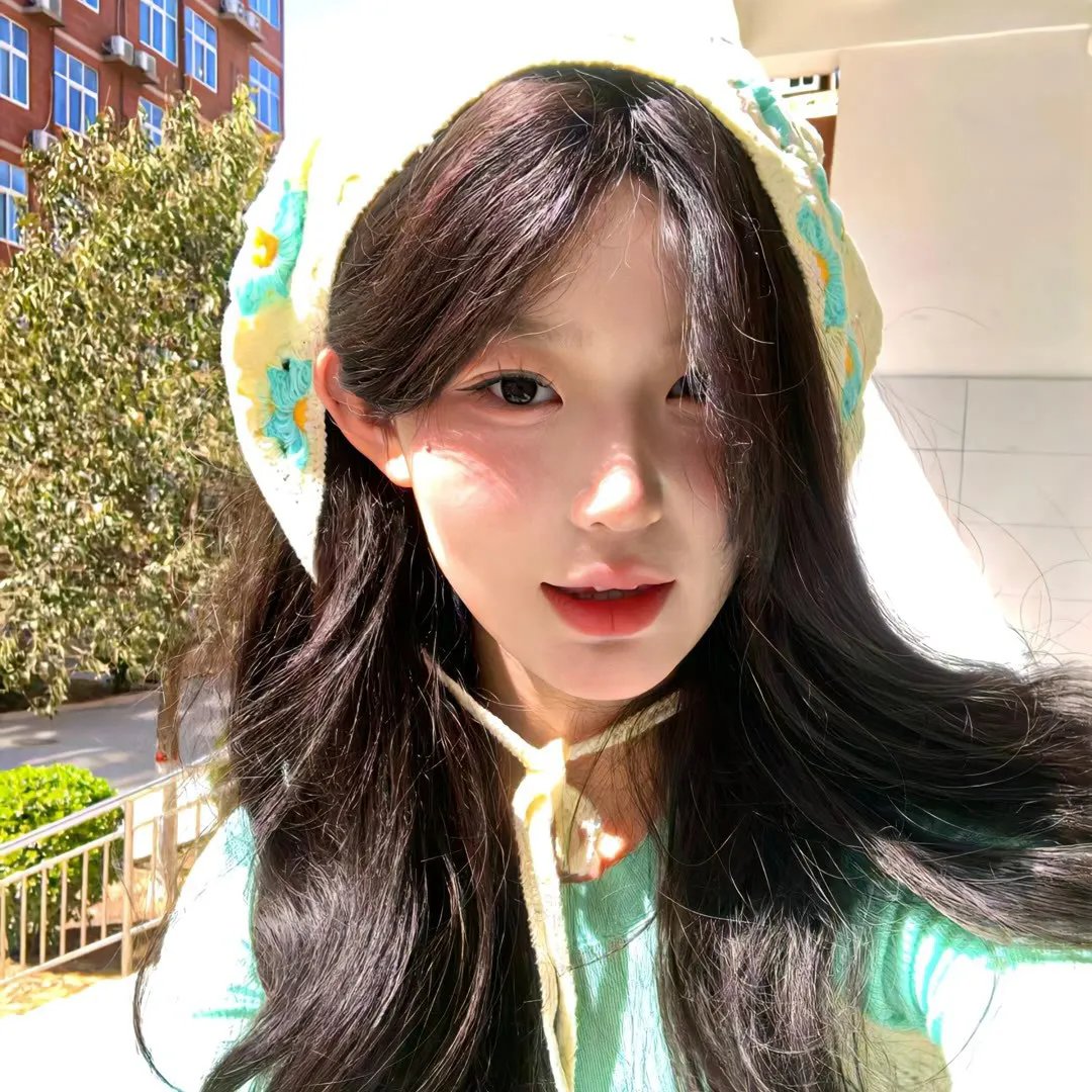 小脚板走天涯10