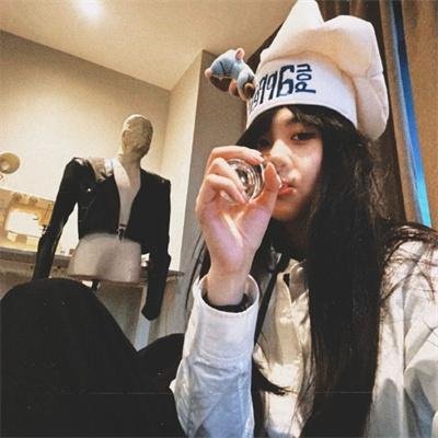 燃火的时刻