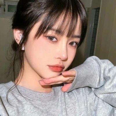 铁马战车粤语