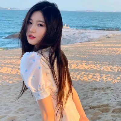 心惊惊杀人狂