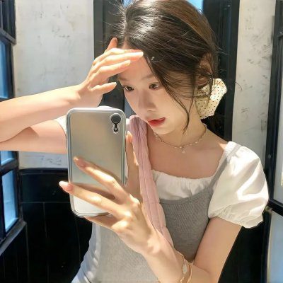 女人征服男人